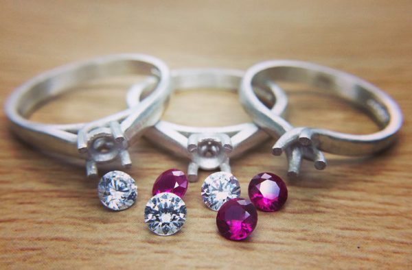 Using Gemstones in Jewellery – A Beginner’s Guide