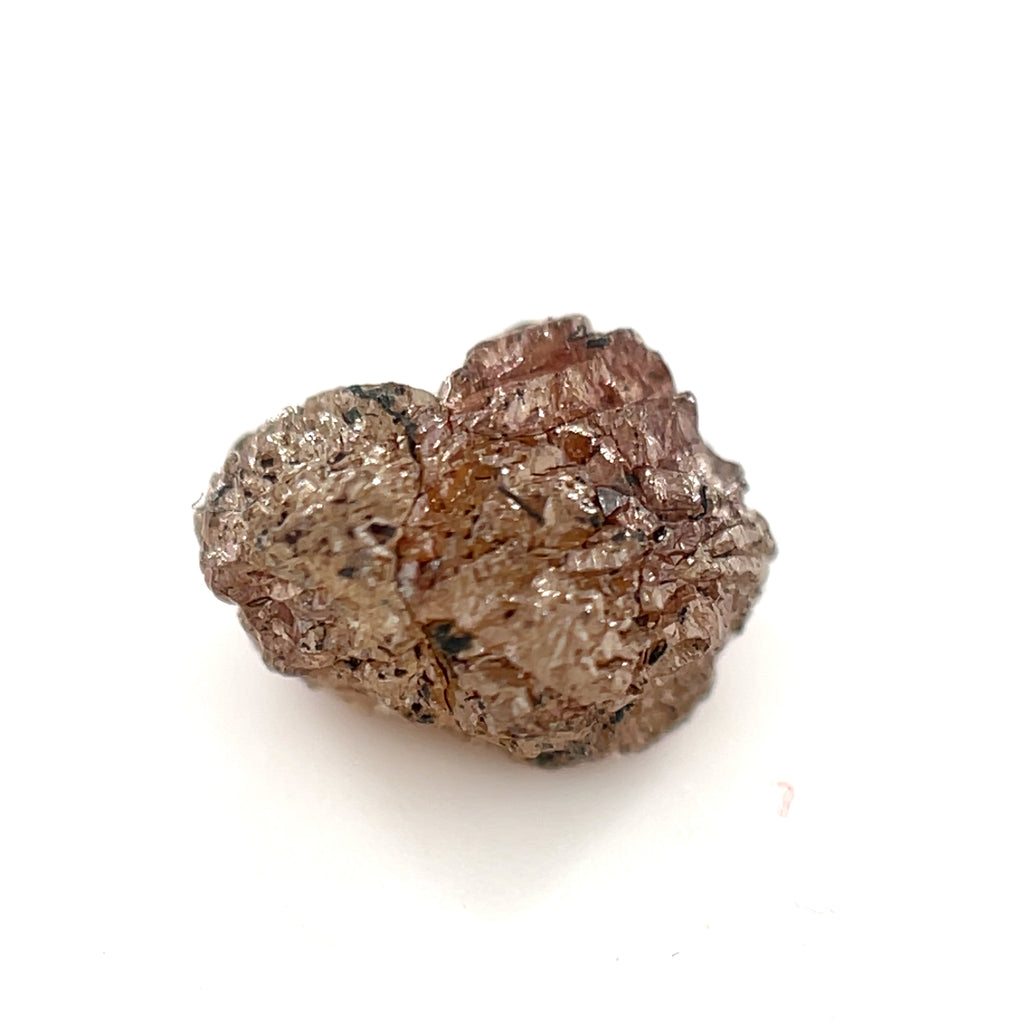 Rough Diamond 2.73ct