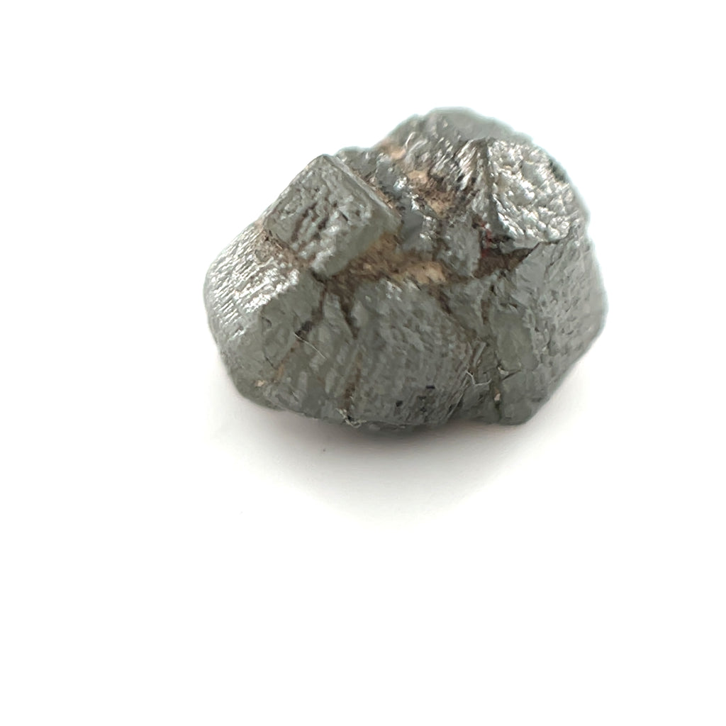 Rough Diamond 3.69ct