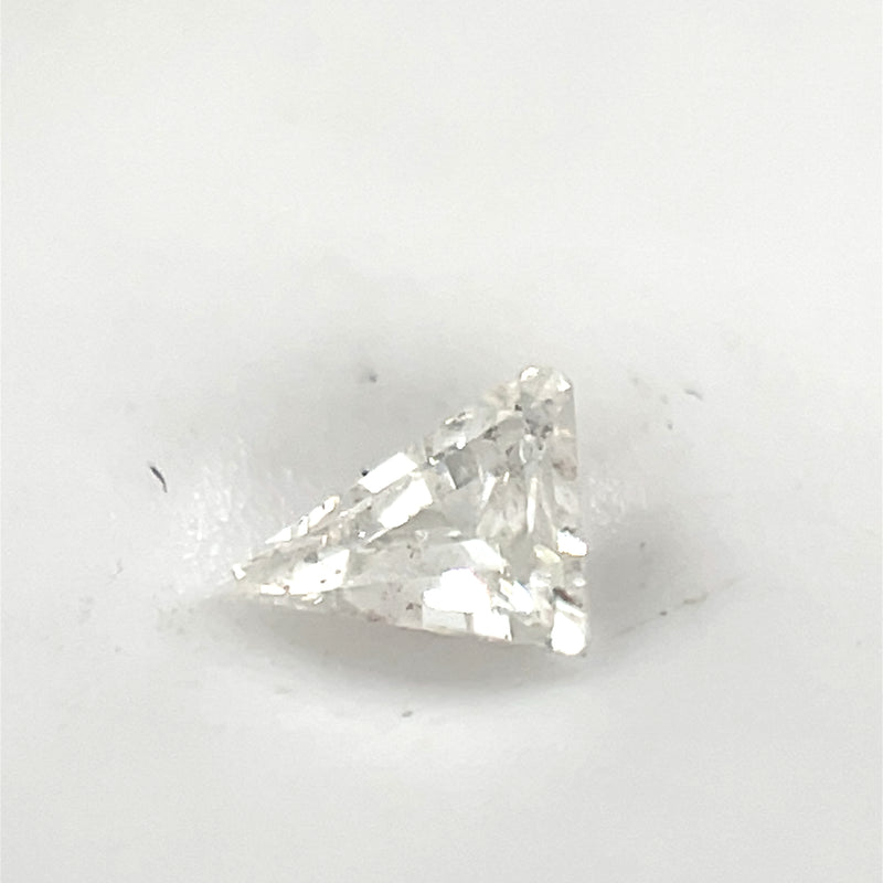 Tri 0.11ct