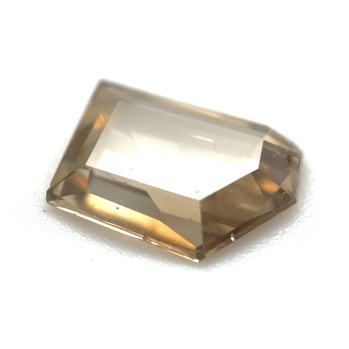 0.42ct Portrait Cut