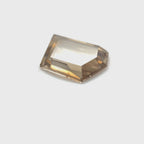 0.42ct Portrait Cut