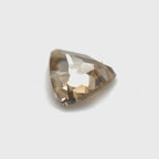 0.91ct Freeform Rose Cur