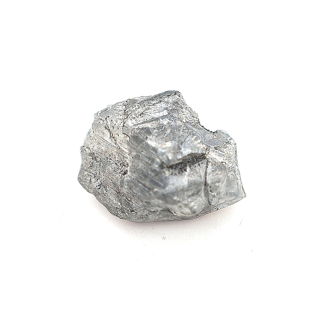 Rough Diamond 5.68ct