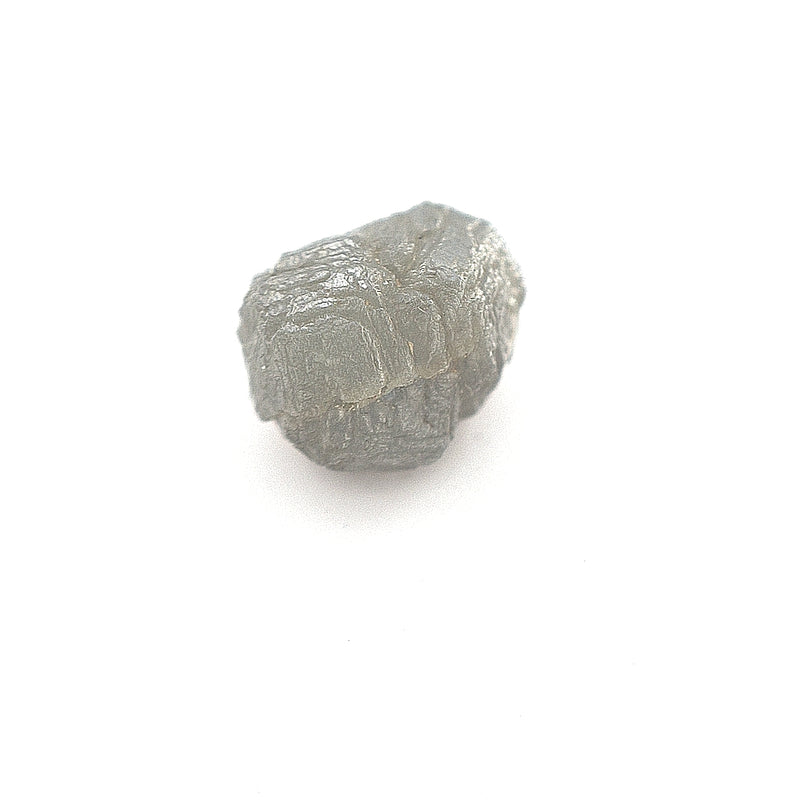 Rough Diamond 3.69ct