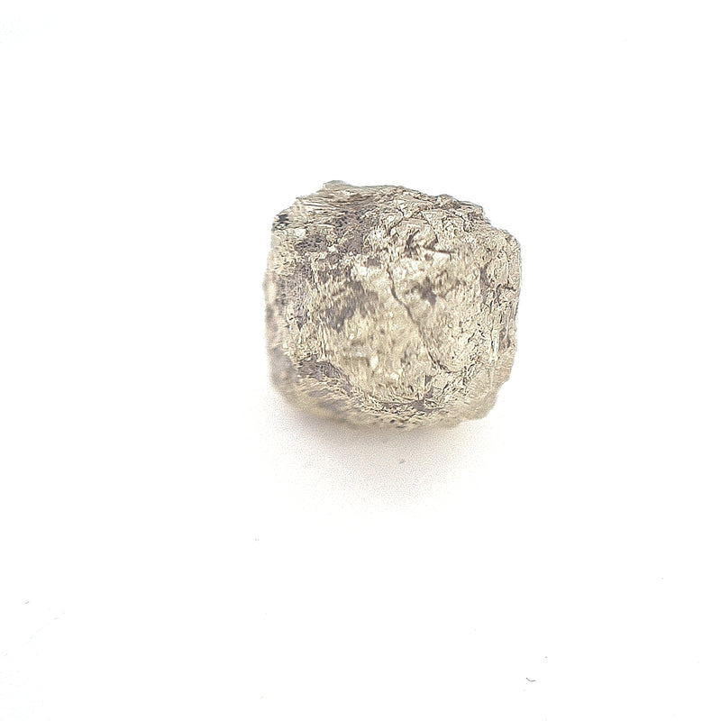Rough Diamond 4.37ct