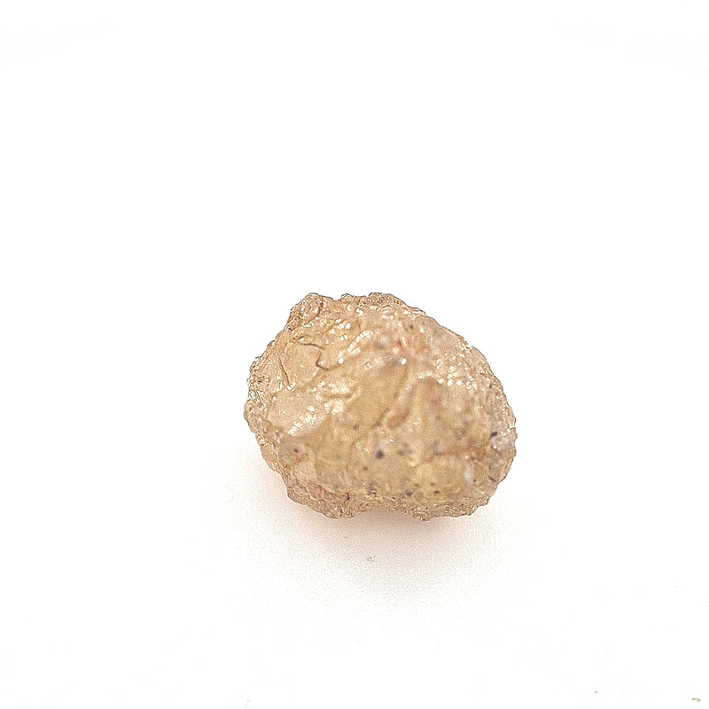 Rough Diamond 2.73ct