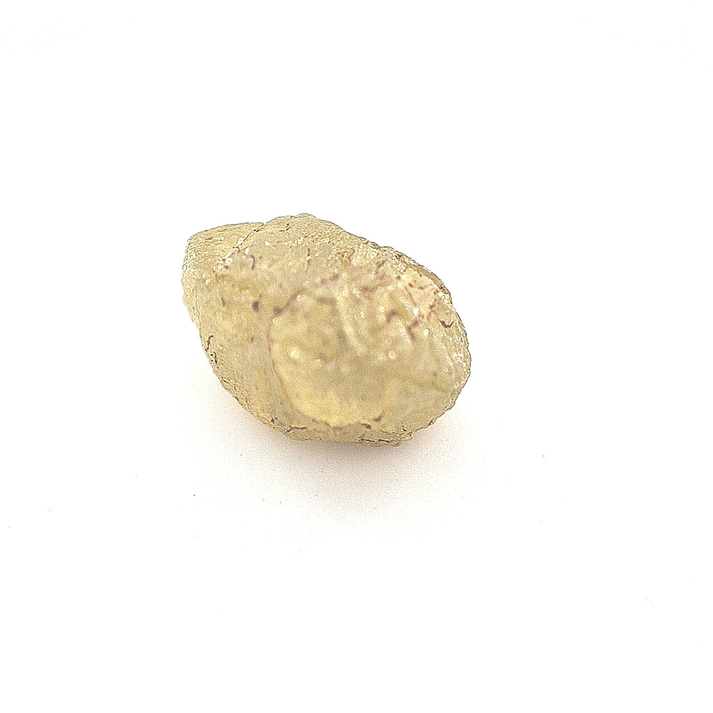 Rough Diamond 4.17ct