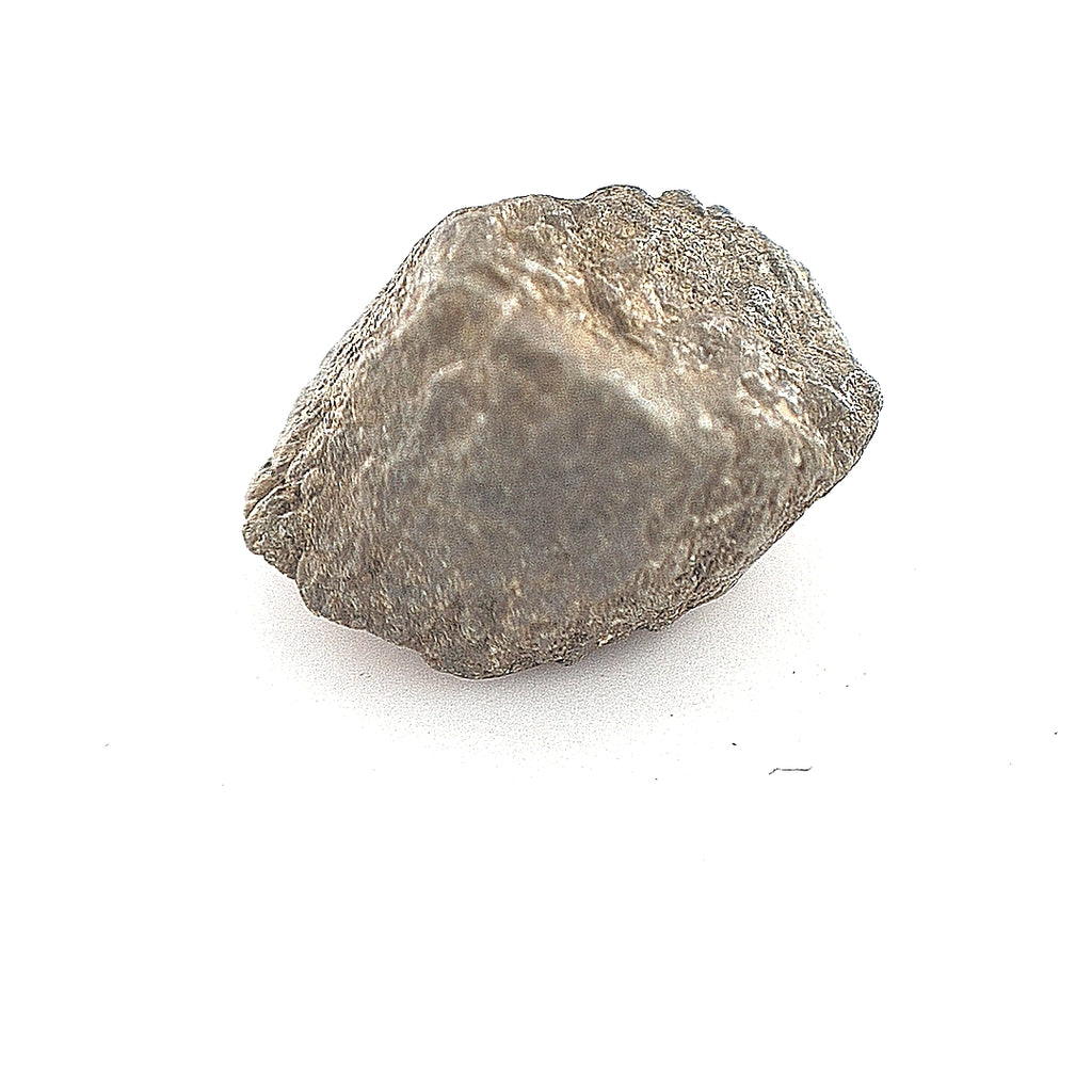 Rough Carbonado Diamond 5.12ct