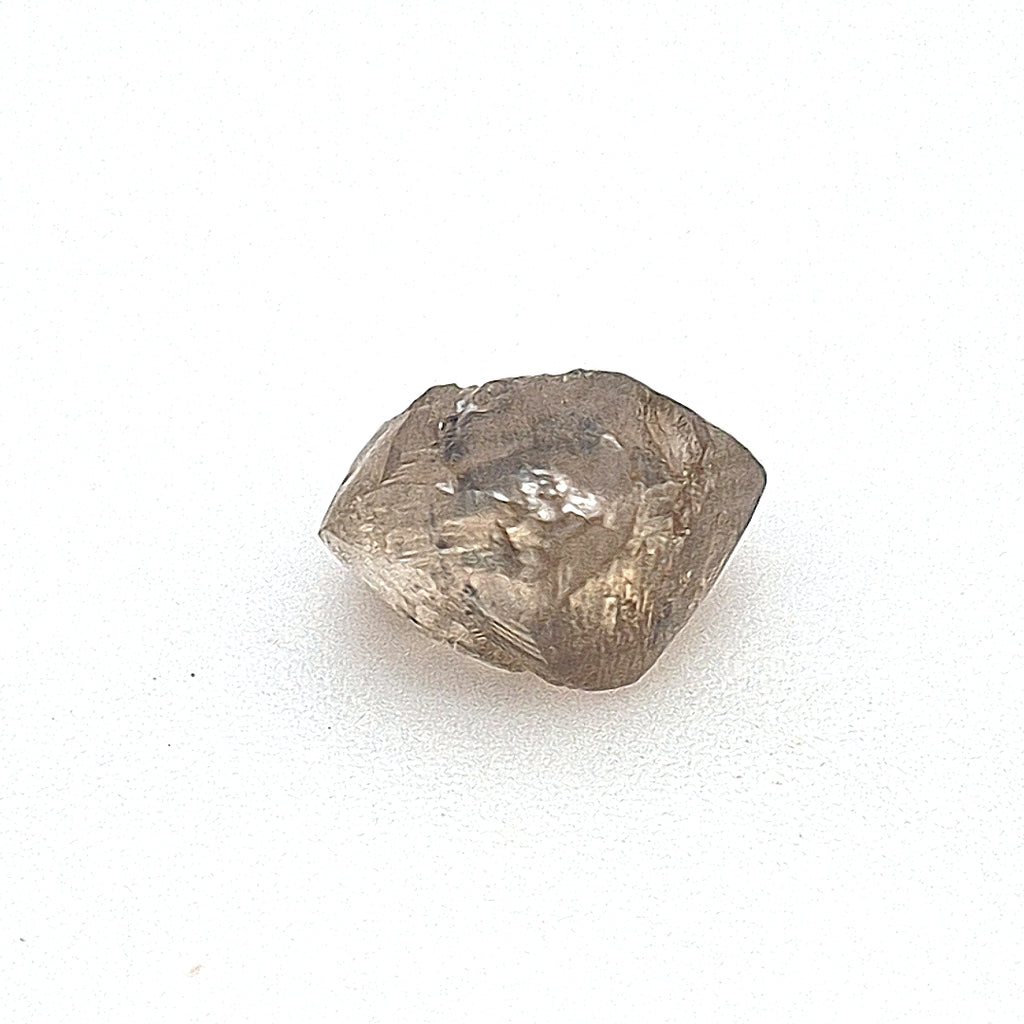 Rough Diamond 0.63ct