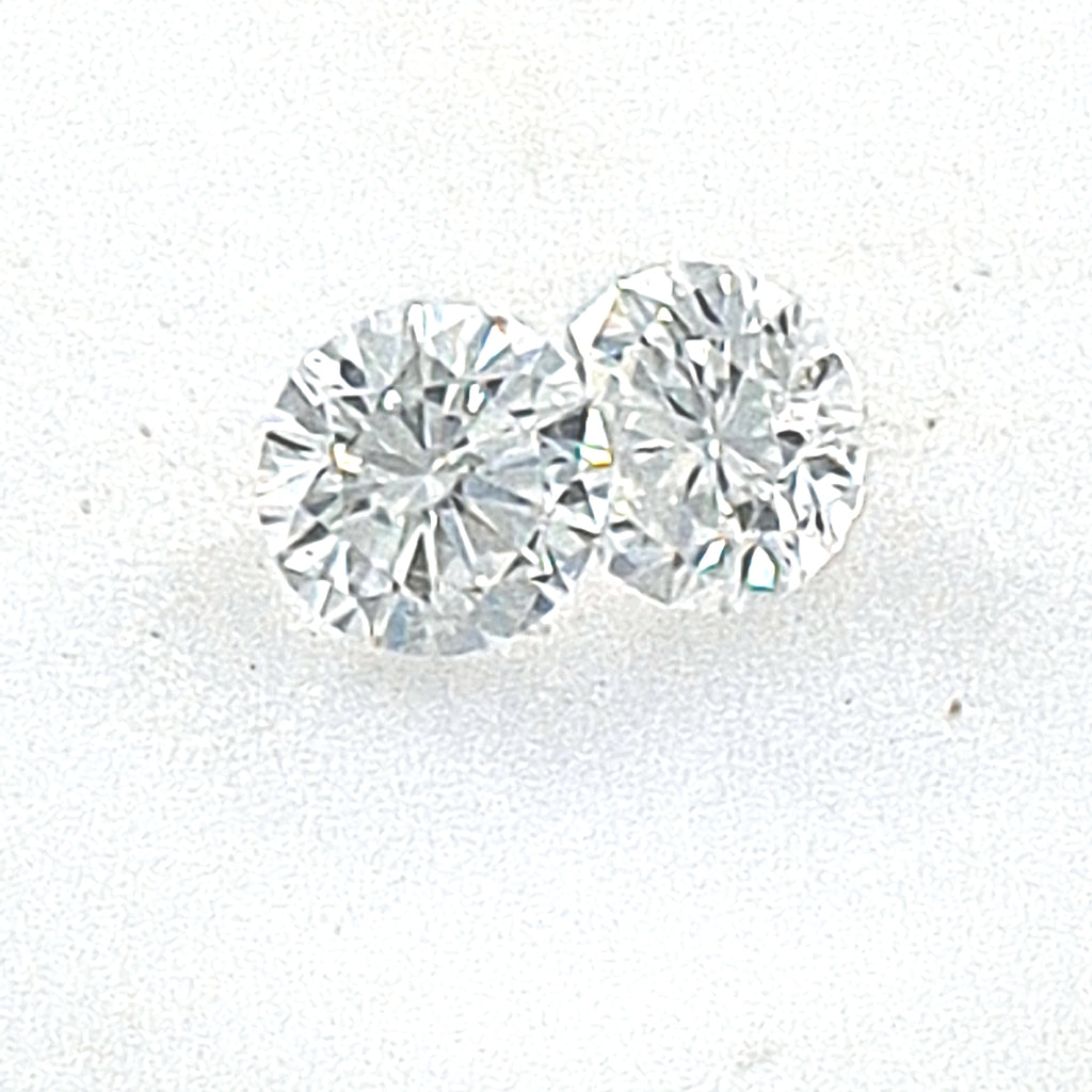 Small cut best sale diamonds