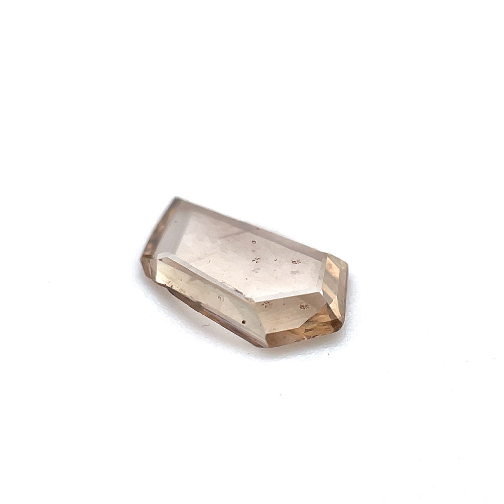 Portrait Diamond Slice 0.52ct